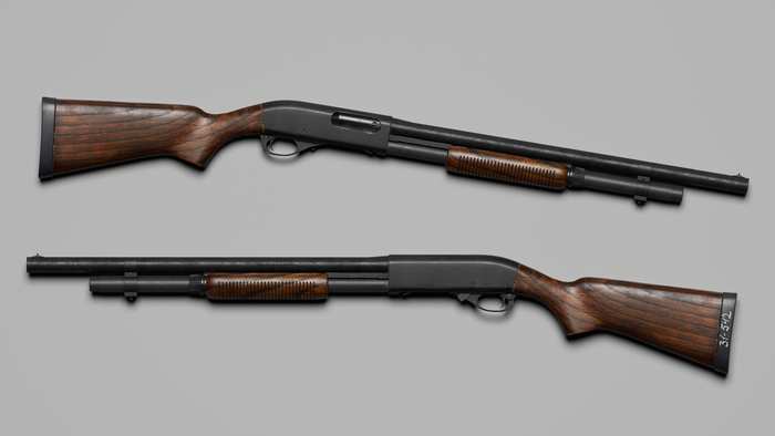  3 3D , Blender, , Marmoset Toolbag, Substance painter, Gameready, , , ArtStation, Digital, 