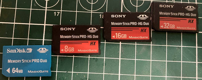    PSP Sony PSP,  ,  ,  , -, 