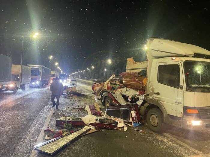 Опять мой Ковров отличился. Новость в подслушке