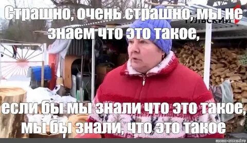         - ,  200  , 1000   500 ! , , ,  ,  