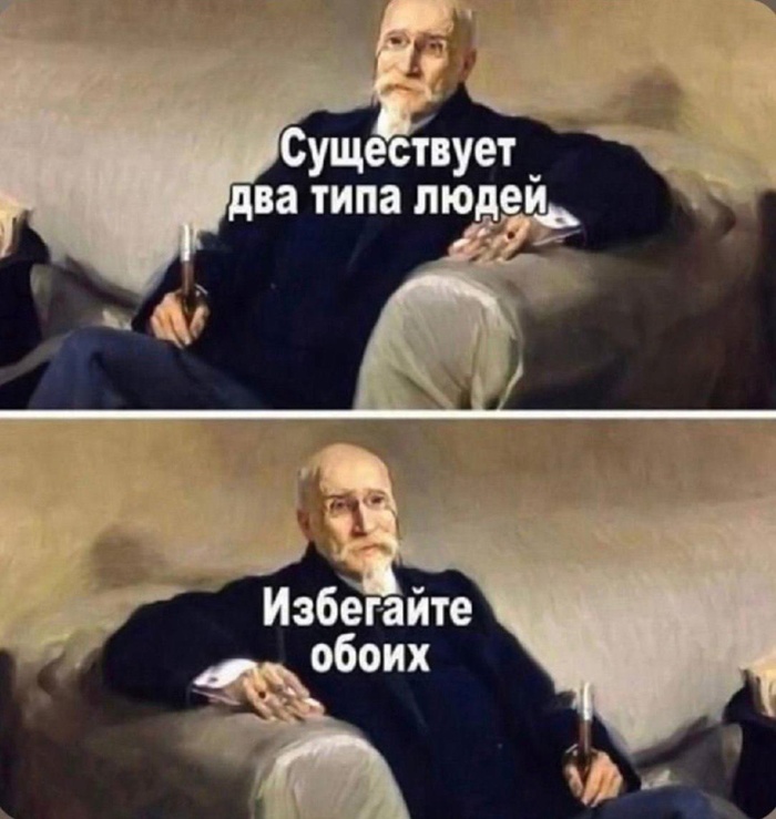      , , , , 