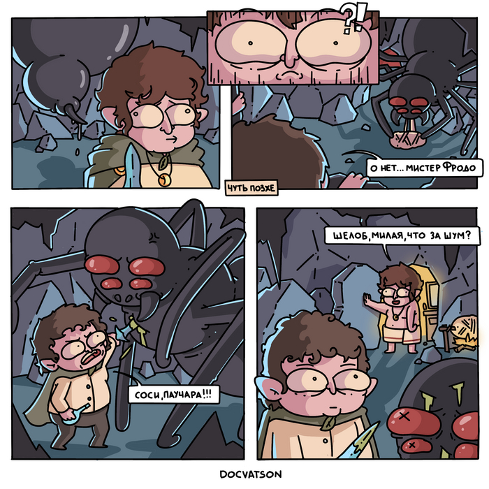  ... , , ,   , ,  ,  , ,  , 