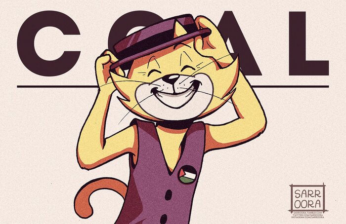 Top-Cat