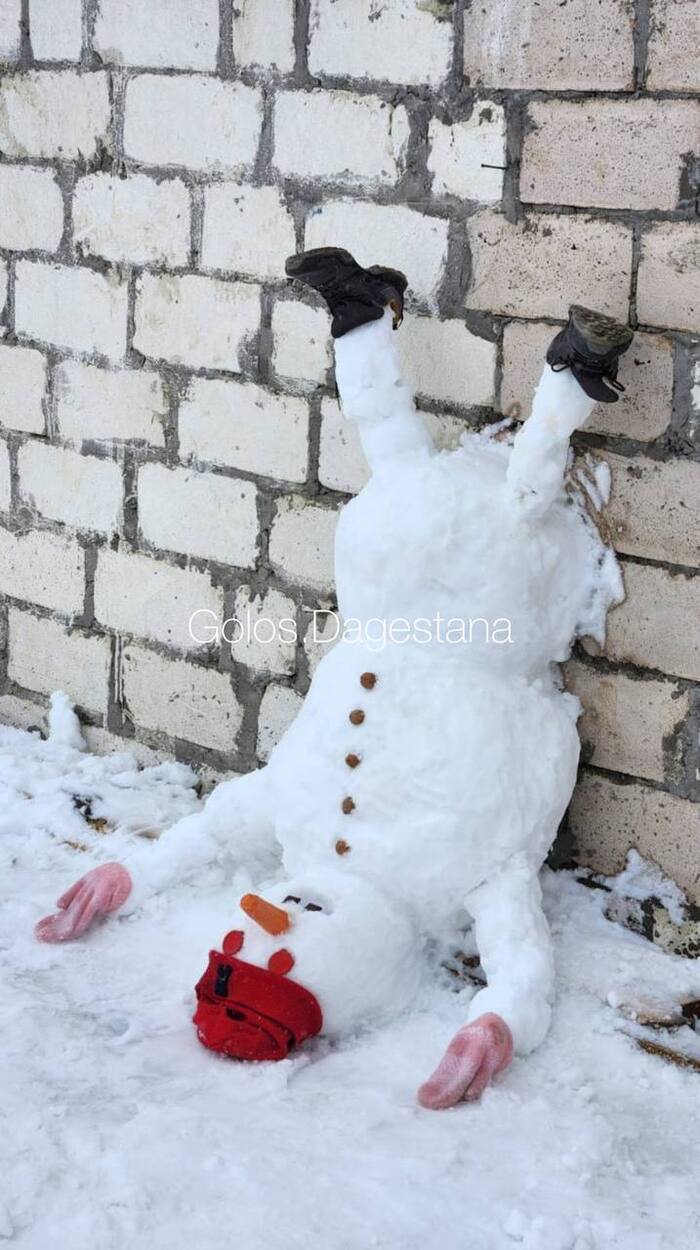       , , , 