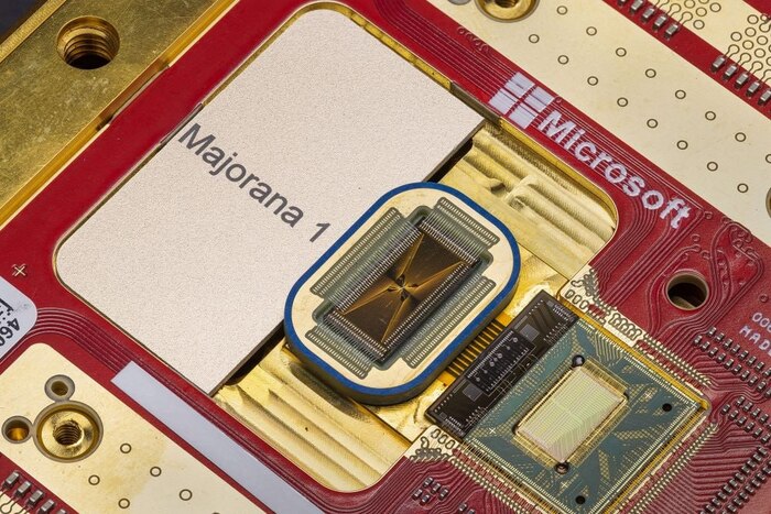 Microsoft       , , , ,  , Microsoft,  , , 
