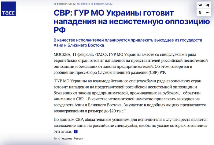 ��� � ��� ����...