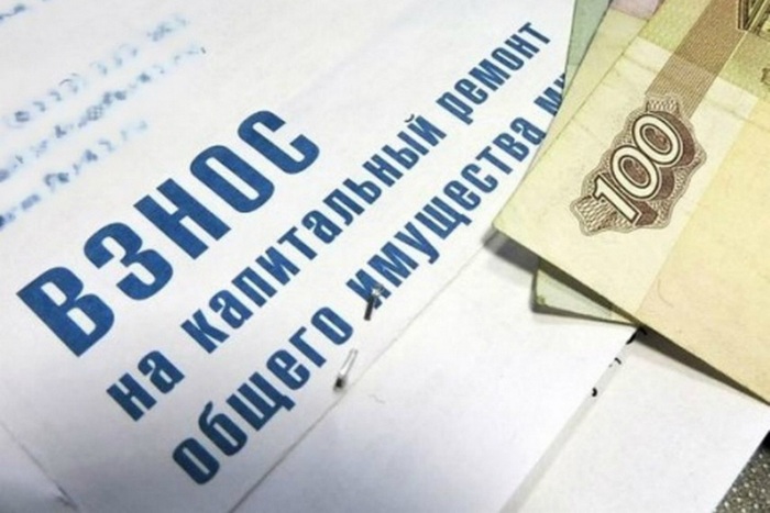 ��� ���� ���������� ������� �������� � ��������� ���� �� ����� ����������� ������������ ��������