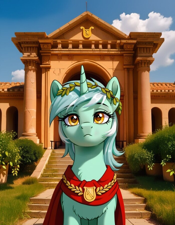  ,    ,   .         (  )