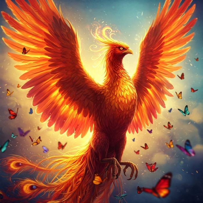   :    , , , ,  ( ), 