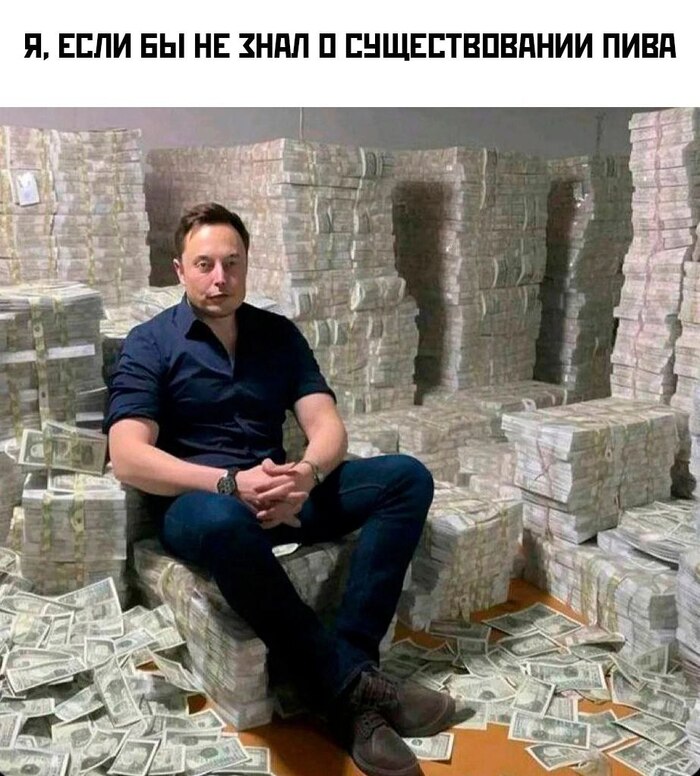  , ,  ,   