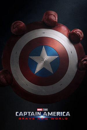    ?  , ,  , Marvel, 