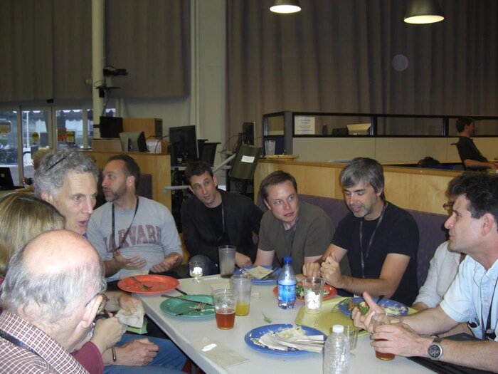        PageRank- (, ,      )  