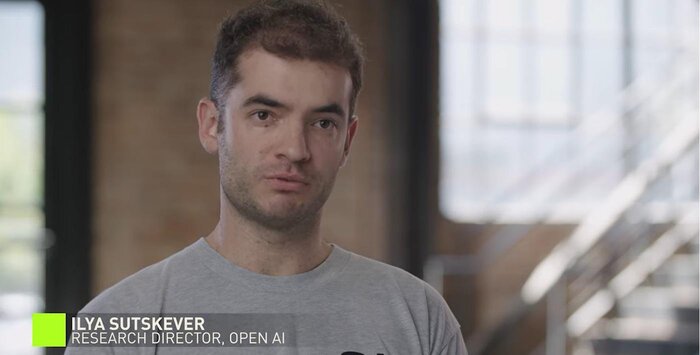  ,         (         )