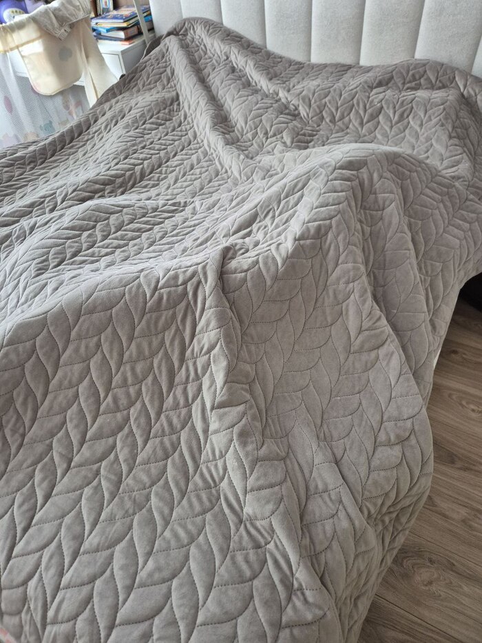 Постоянство памяти