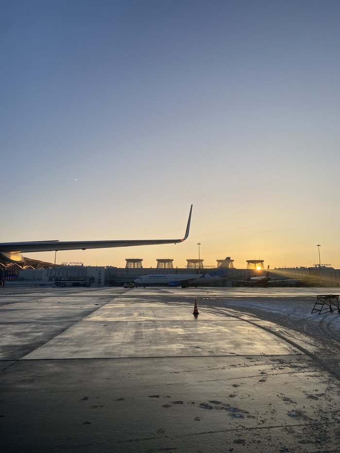 ������� ������� ������