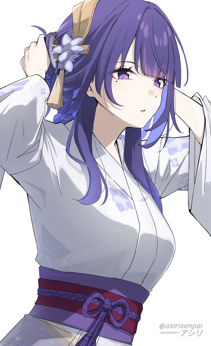 Доброе утро с Эи