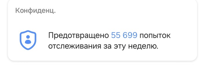 �������� ��������