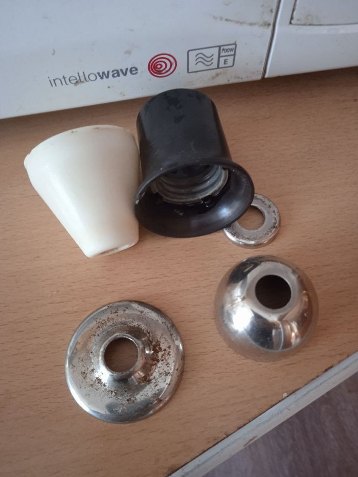 . 4      ,    ,        .