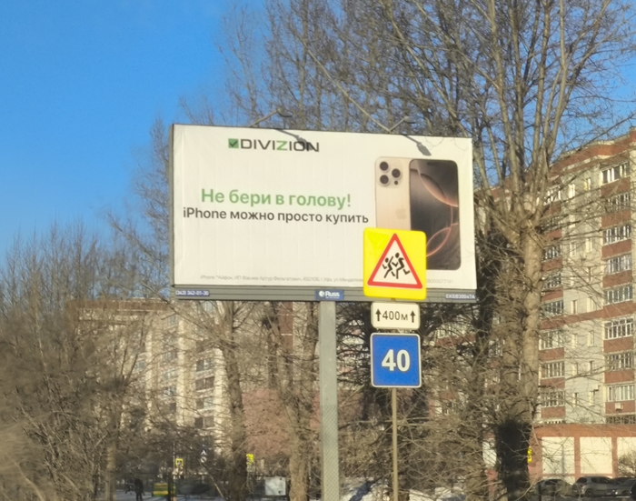   , , , , , ,  