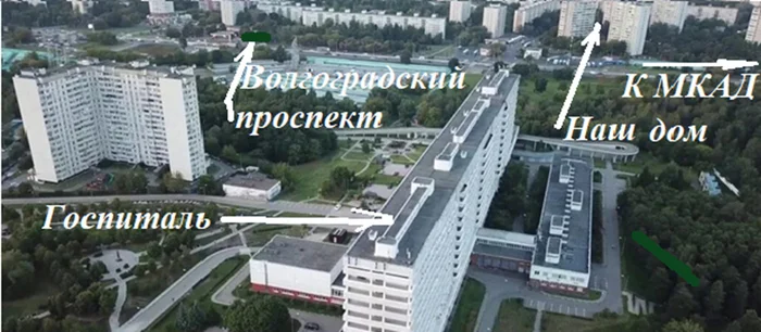 1976 – 1980 Memories of life in the USSR - My, Past, Memories, Apartment, Vykhino, Flooded with water, Trial, Thesis, Dacha, War in afghanistan, Amine, the USSR, 1976, 1980, Memory, Longpost