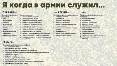  50     ,   , , , , , , 