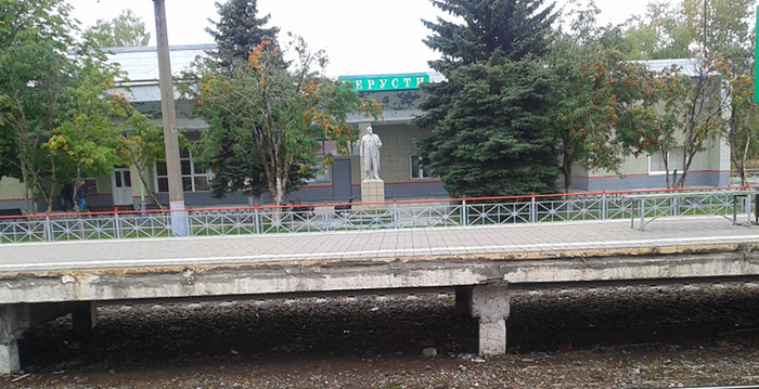 . 2.  .        .    .    