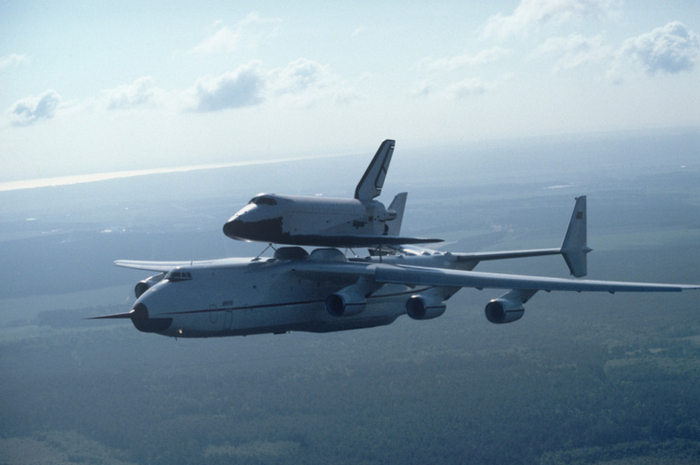  1980-            -225 . :  / .