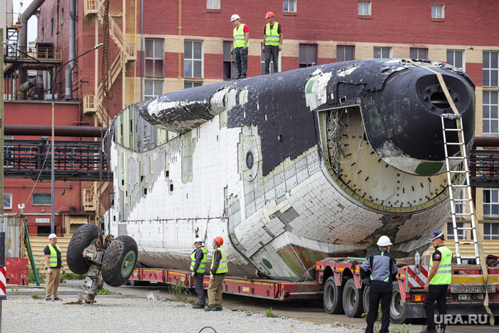     2024 . :    <!--noindex--><a href="https://pikabu.ru/story/pervyiy_i_posledniy_sovetskiy_bespilotnyiy_shattl_buran_kak_on_okazalsya_v_verkhney_pyishme_12399872?u=http%3A%2F%2FURA.RU&t=URA.RU&h=89dec70679d1eee700f9506e798ebbffbb2b498b" title="http://URA.RU" target="_blank" rel="nofollow noopener">URA.RU</a><!--/noindex-->.