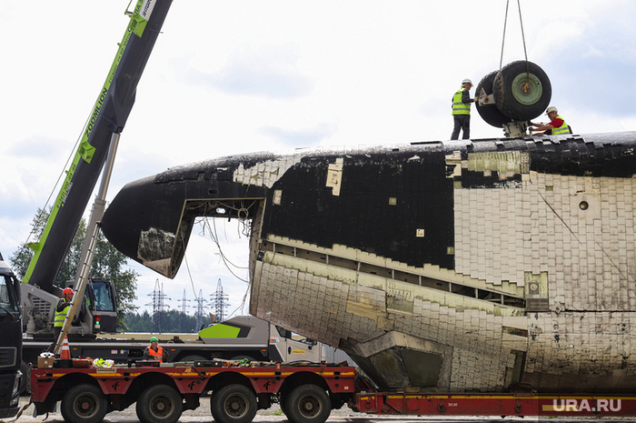      2025     . :    <!--noindex--><a href="https://pikabu.ru/story/pervyiy_i_posledniy_sovetskiy_bespilotnyiy_shattl_buran_kak_on_okazalsya_v_verkhney_pyishme_12399872?u=http%3A%2F%2FURA.RU&t=URA.RU&h=89dec70679d1eee700f9506e798ebbffbb2b498b" title="http://URA.RU" target="_blank" rel="nofollow noopener">URA.RU</a><!--/noindex-->.