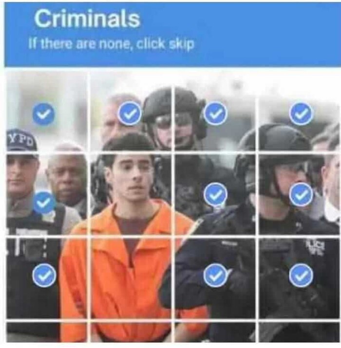  ,   , ,  