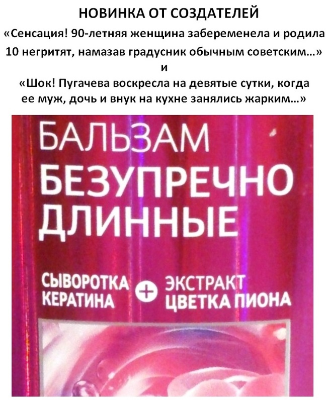   ,   , , , 