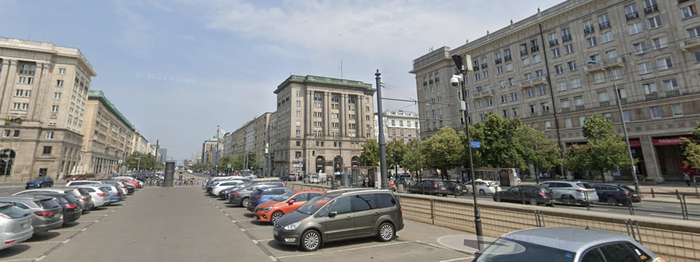 Плохо что ли ? Хорошо!