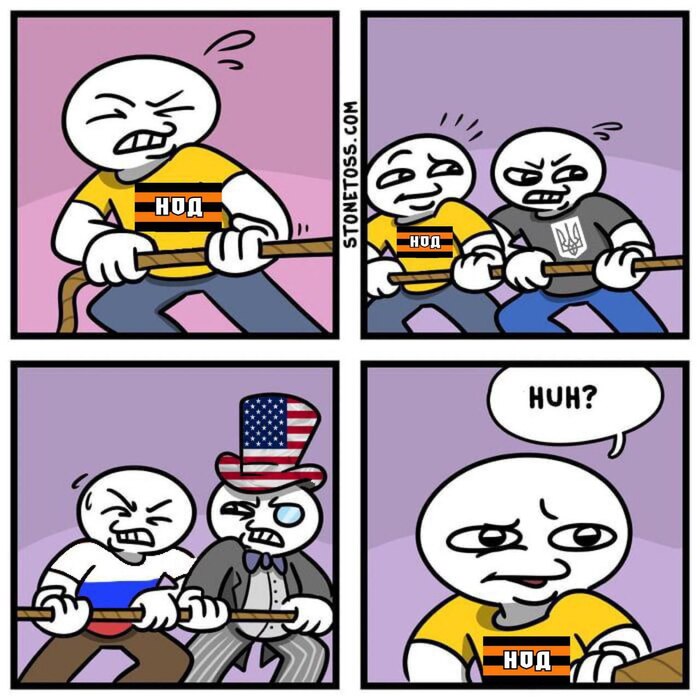 , -    , , , , , ,   