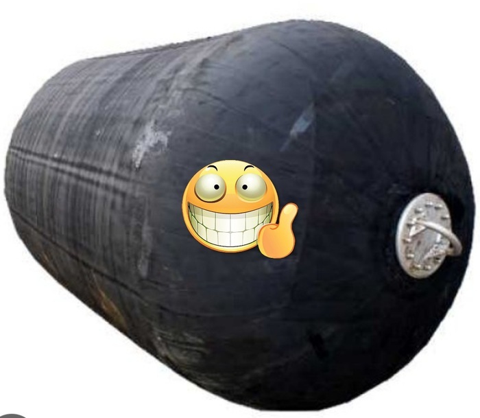 ,   -     ))  !!! ,     )) ,  , ,  -, -, , , , , , , , ,  ,  , ,   , ,  , -