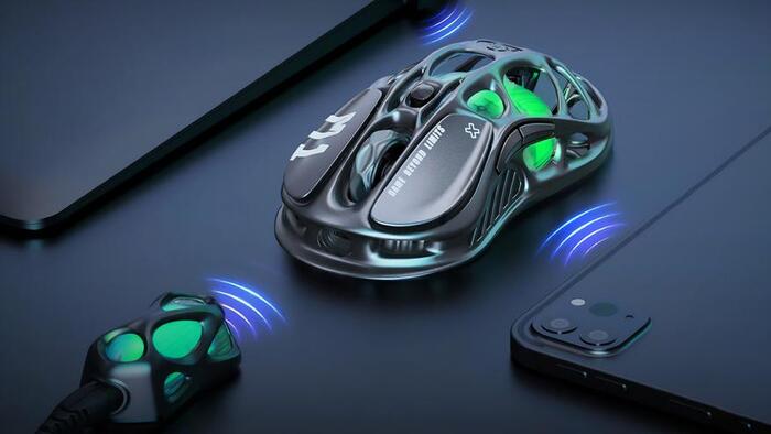 8        2025   , , , ,   , , AliExpress,  ,  ,  , 