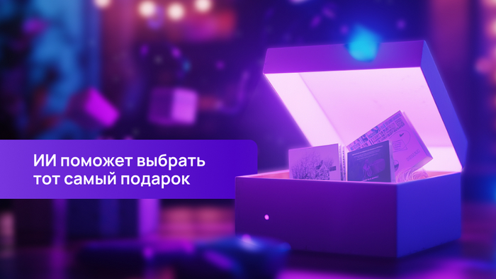   :     ,  , ChatGPT, Midjourney, , , , 