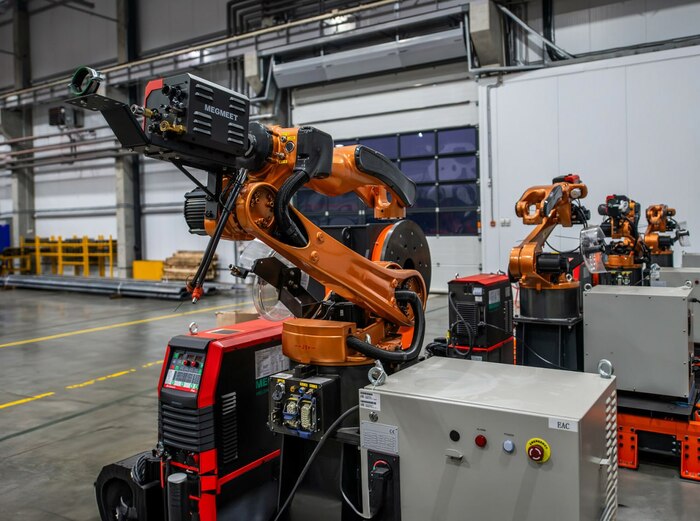 Патриоты России