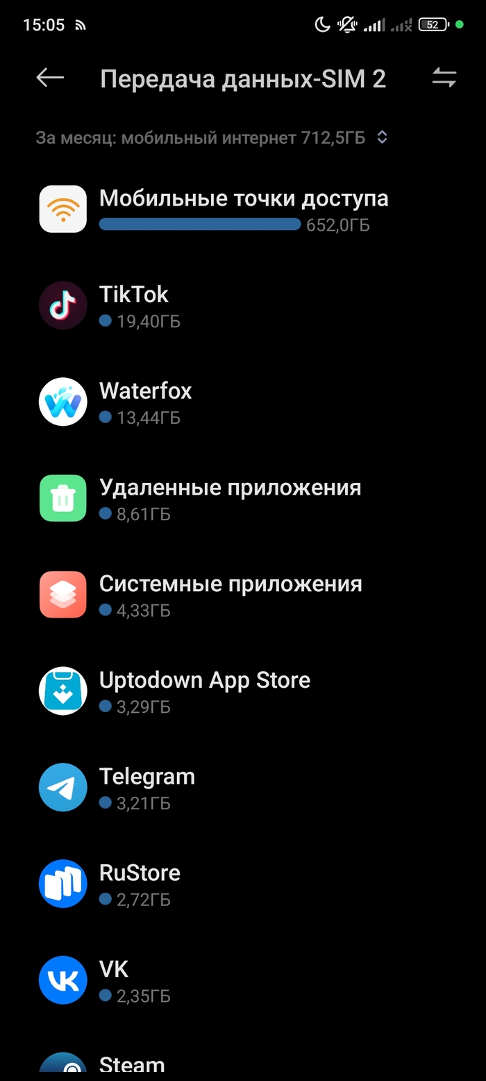       ( )  ,  ,  , , ,   , ,  