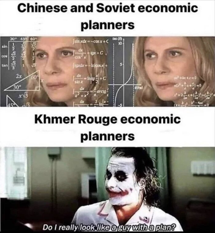  , , , , ,  , , ,  