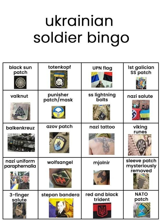  ,   , , , , , , , , , , , ,  , ,  