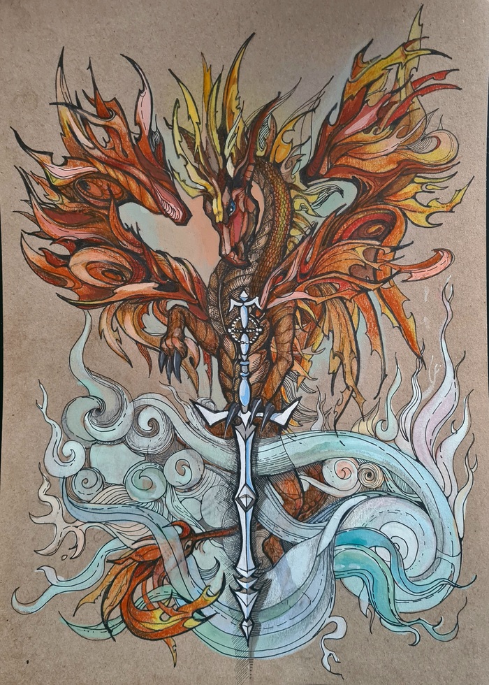 ������� �����!!!!