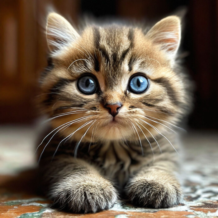 �������