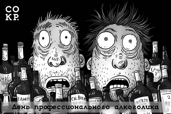   <!--noindex--><a href="https://pikabu.ru/story/novosti_20_fevralya_2025_goda__korotko_o_glavnom_12400309?u=http%3A%2F%2FGerwin.io&t=Gerwin.io&h=fa310fcbaf7dd1b29266110ef2acf2f3525c16af" title="http://Gerwin.io" target="_blank" rel="nofollow noopener">Gerwin.io</a><!--/noindex-->