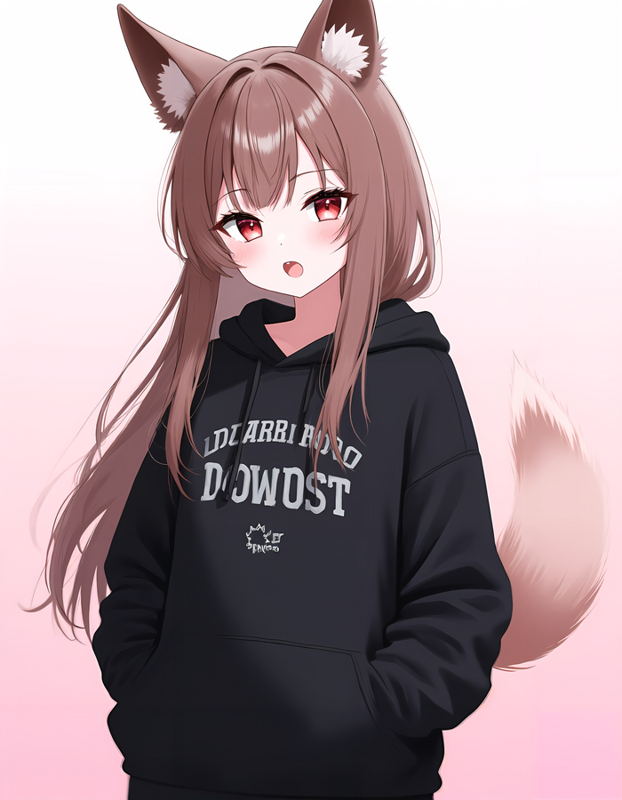   )  Flux Sd, Stable Diffusion, Flux, , Anime Art, Waifu