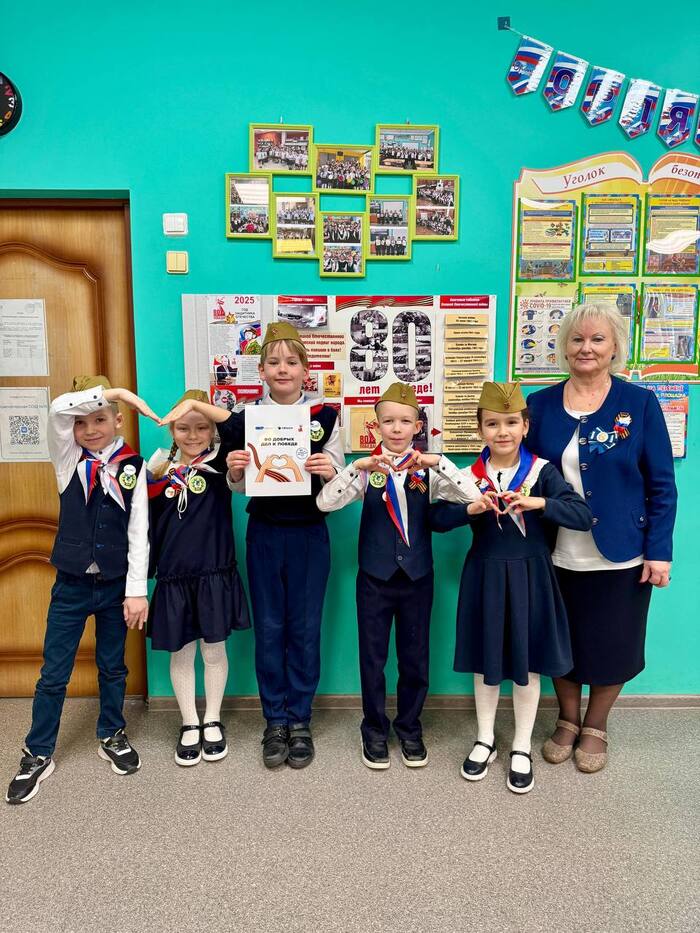 #Трек1 Знакомство с командой