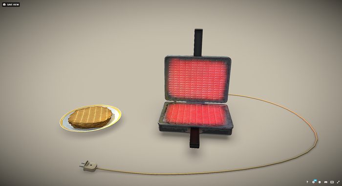  . 3D- 3D, 3ds Max, Sketchfab, , , , , , , 