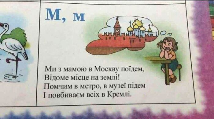               , , , , , Telegram (),  ,   , 