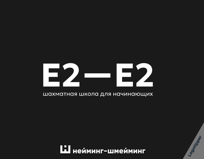 - .42 , , , , , ,  , , ,  , , , , , , ,  , 