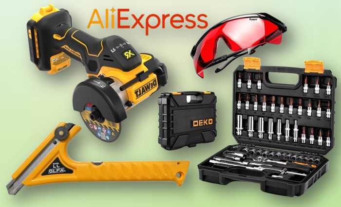 -18    ,    ,   , , AliExpress, , ,  , , ,  , 