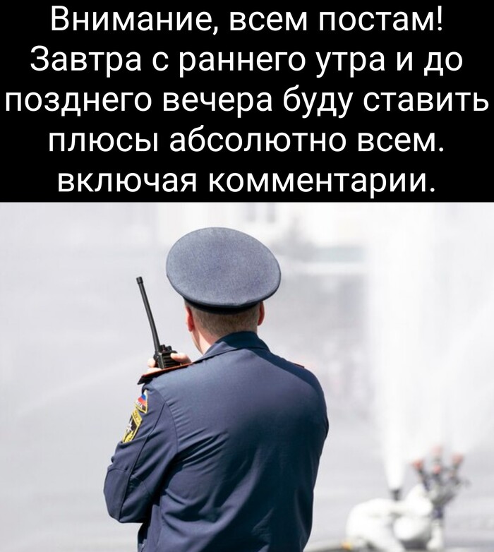     , , ,   , ,   ,  ,  , , ,  